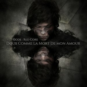 Doux Comme La Mort De mon Amour - Single