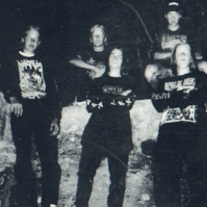 Wombbath photo provided by Last.fm