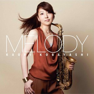 Melody