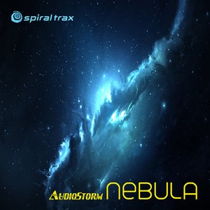 Nebula