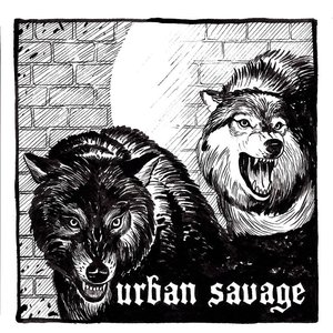 4 Song E.P.