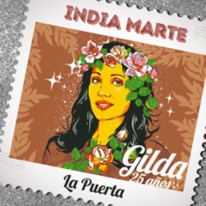 La Puerta