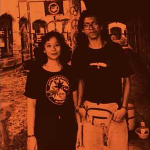 Syifasativa 的头像