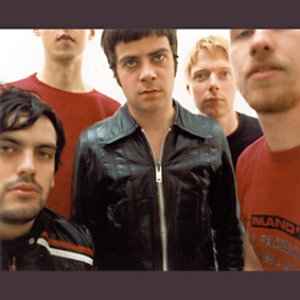 Avatar for Mazarine Street