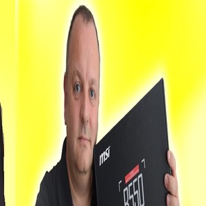 Avatar for thebestmemesdie