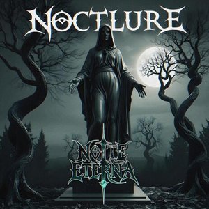 Noite Eterna (Demo V)