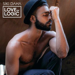 Love or Logic