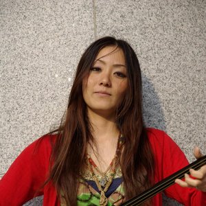 牧岡 奈美 的头像