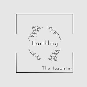 Earthling