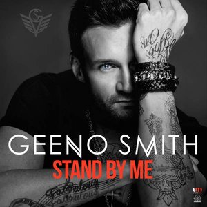 Stand by Me (Remixes) - EP