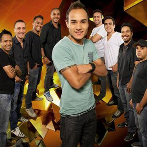 Avatar for Tô de Cara