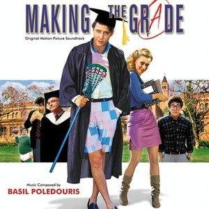 Making The Grade