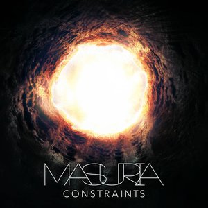 Constraints