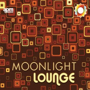 Moonlight Lounge