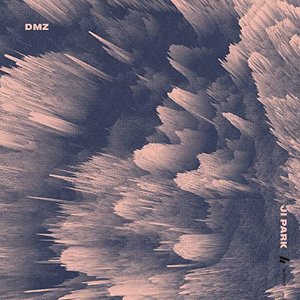 DMZ (Live at Incheon Art Platform, 2019)