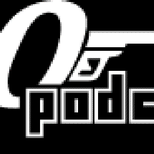 Avatar for 00podcast, Gerardo, Tomeu y Jesús
