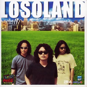 LOSOLAND