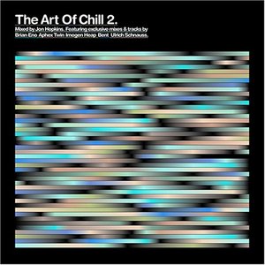 The Art Of Chill 2