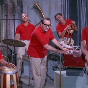 I Flippers 的头像