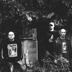 Mephitic Grave 的头像