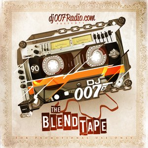 The Blendtape