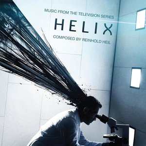 Helix: Season 1 (Music from the Television Series)