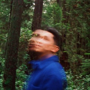 Mikey Jose 的头像