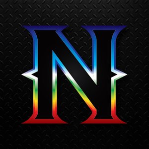 Naranjo