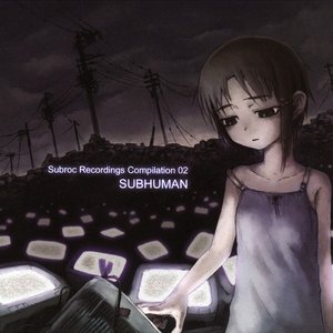 Treow / NaturaLe / ARUKO 的头像