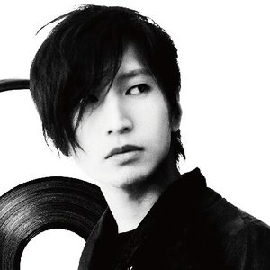 Fukumuro Tatsuya 的头像