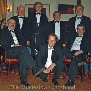 Avatar for Charlestown Jazzband