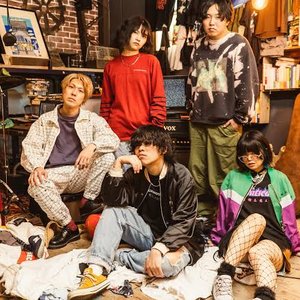 Transit My Youth 的头像