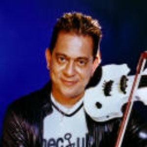 Samir Shukry 的头像