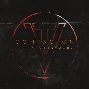 Contagion - Single