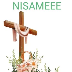 Nisamee (feat. Daddykee & Leostona Rapmaster) - Single