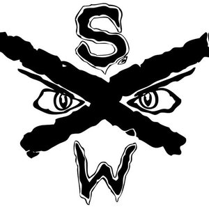 Self Worth 的头像
