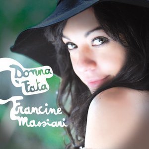 Donna Fata