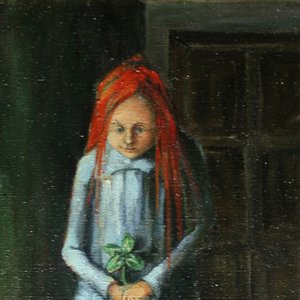 Avatar de kasia waraksa