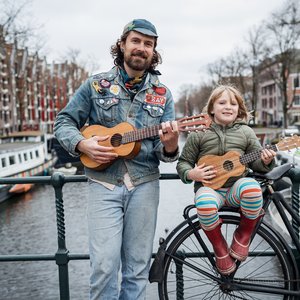 Mira Woodroof 的头像