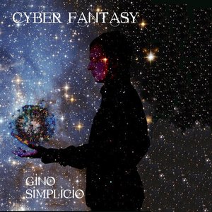 Cyber Fantasy