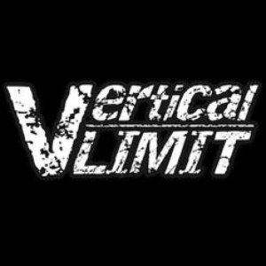 Avatar for Vertical Limit