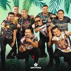 Los Originales Pappys de Cancun 的头像