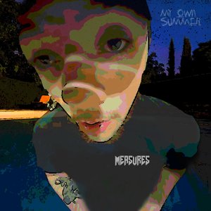 My Own Summer - Single
