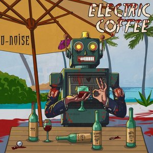 Electric Coffee