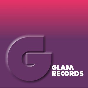 Glam Collection, Vol. 1