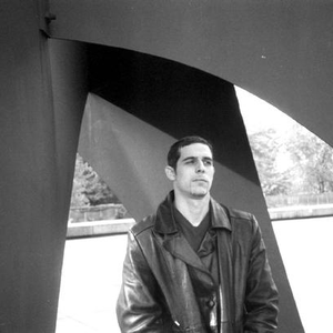 Kareem photo provided by Last.fm