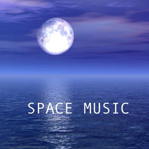 Space Music