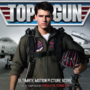 Top Gun