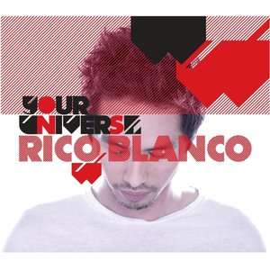 Your Universe (Southeast Asia Version)