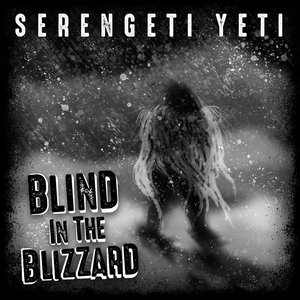 Blind in the Blizzard